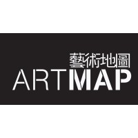 Art Map logo, Art Map contact details