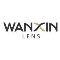 Wanxin Optical logo, Wanxin Optical contact details