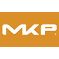 MKP Marketing Partner logo, MKP Marketing Partner contact details