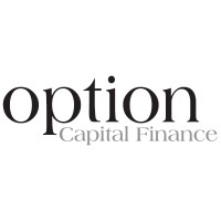 Option Capital Finance Pty Ltd logo, Option Capital Finance Pty Ltd contact details