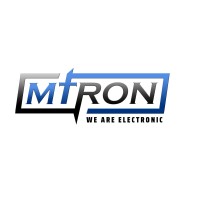 Mtron, LLC. logo, Mtron, LLC. contact details