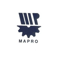 Industrias Mapro logo, Industrias Mapro contact details