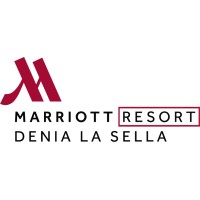 Hotel Dénia La Sella Golf Resort & Spa logo, Hotel Dénia La Sella Golf Resort & Spa contact details