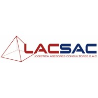 LACSAC - Logistica Asesores Consultores SAC logo, LACSAC - Logistica Asesores Consultores SAC contact details