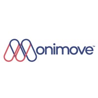 Monimove logo, Monimove contact details