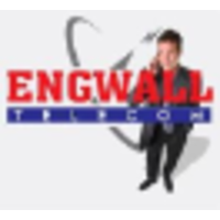 Engwall Telecomunicaciones, SA de CV logo, Engwall Telecomunicaciones, SA de CV contact details