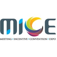 MICE PLANET SDN BHD logo, MICE PLANET SDN BHD contact details