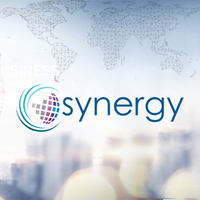 Synergy Strategic Development logo, Synergy Strategic Development contact details