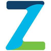 Zenit Energy Sevices logo, Zenit Energy Sevices contact details