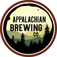 Appalachian Brewing Company logo, Appalachian Brewing Company contact details