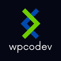 Codev logo, Codev contact details