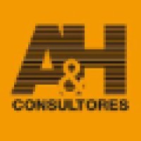 A&H Consultores logo, A&H Consultores contact details