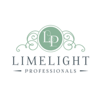 Limelight Professionals logo, Limelight Professionals contact details