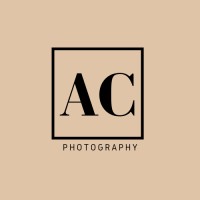 Arantxa Mara Photography logo, Arantxa Mara Photography contact details