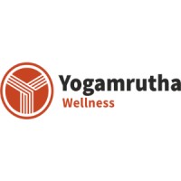 Yogamrutha Wellness Private Limited logo, Yogamrutha Wellness Private Limited contact details