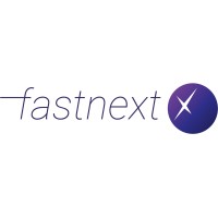 Fastnext logo, Fastnext contact details