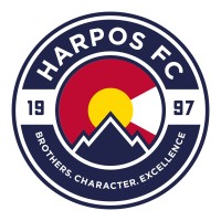 Harpos FC logo, Harpos FC contact details