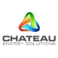 Chateau Energy Solutions logo, Chateau Energy Solutions contact details