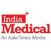 India Medical Times logo, India Medical Times contact details