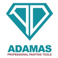 ZHEJIANG ADAMAS CO.,LTD logo, ZHEJIANG ADAMAS CO.,LTD contact details