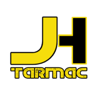 JHTARMAC logo, JHTARMAC contact details