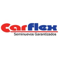 Carflex logo, Carflex contact details