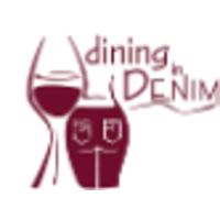 www.diningindenim.com logo, www.diningindenim.com contact details