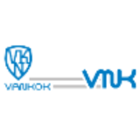 Vankok logo, Vankok contact details