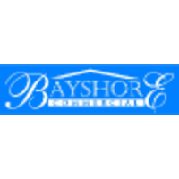 Bayshore Commercial logo, Bayshore Commercial contact details