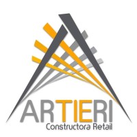 ARTIERI ARQUITECTURA Y PUBLICIDAD RETAIL logo, ARTIERI ARQUITECTURA Y PUBLICIDAD RETAIL contact details