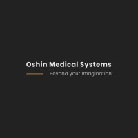 Oshin Medical Systems logo, Oshin Medical Systems contact details