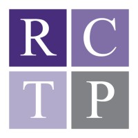 RCTP Research Communication Training Program at Northwestern University logo, RCTP Research Communication Training Program at Northwestern University contact details