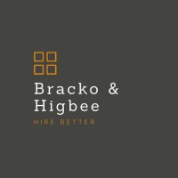 Bracko & Higbee Group logo, Bracko & Higbee Group contact details