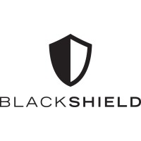 Black Shield LLC logo, Black Shield LLC contact details