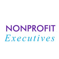 Nonprofit Executives logo, Nonprofit Executives contact details