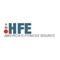 Home Fitness Equipment LLC (www.HomeFitnessEquipment.org) logo, Home Fitness Equipment LLC (www.HomeFitnessEquipment.org) contact details