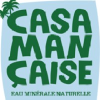 Casamançaise logo, Casamançaise contact details