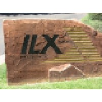 ILX Resorts Incorporated logo, ILX Resorts Incorporated contact details