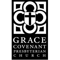 Grace Covenant Presbyterian Church (Richmond, VA) logo, Grace Covenant Presbyterian Church (Richmond, VA) contact details