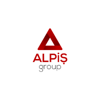 Alpiş Group logo, Alpiş Group contact details