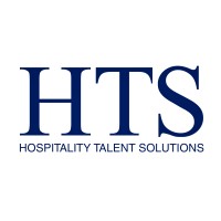 HTS logo, HTS contact details