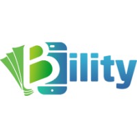 Bility Solutions logo, Bility Solutions contact details