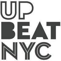 UPBEAT NYC INC logo, UPBEAT NYC INC contact details