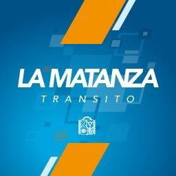 Municipalidad de La Matanza logo, Municipalidad de La Matanza contact details