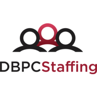 DBPC Staffing logo, DBPC Staffing contact details