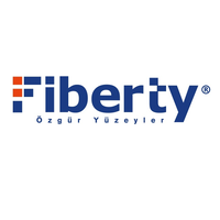 Fiberty İnşaat Sanayi ve Ticaret Anonim Şirketi logo, Fiberty İnşaat Sanayi ve Ticaret Anonim Şirketi contact details