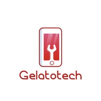 Gelatotech Mobile iPhone Repair San Francisco logo, Gelatotech Mobile iPhone Repair San Francisco contact details