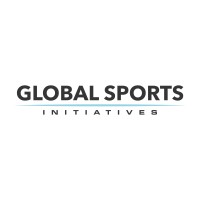 Global Sports Initiatives logo, Global Sports Initiatives contact details