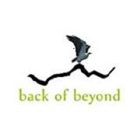 Back of Beyond Sri Lanka logo, Back of Beyond Sri Lanka contact details