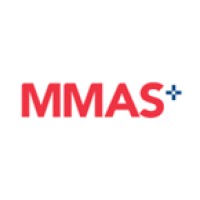 MMAS+ Ingenieros logo, MMAS+ Ingenieros contact details